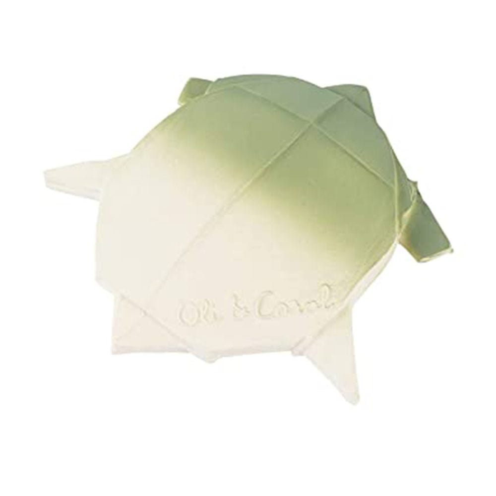 Broasca testoasa Origami 3