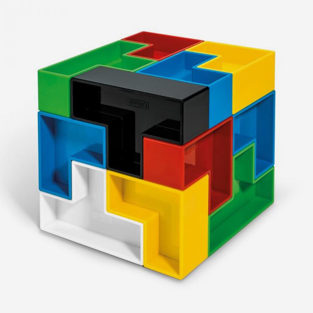 joc constructie quercetti poli cubi 2