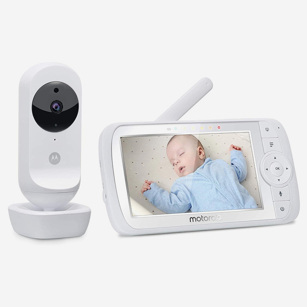 Video Monitor Ease35 2