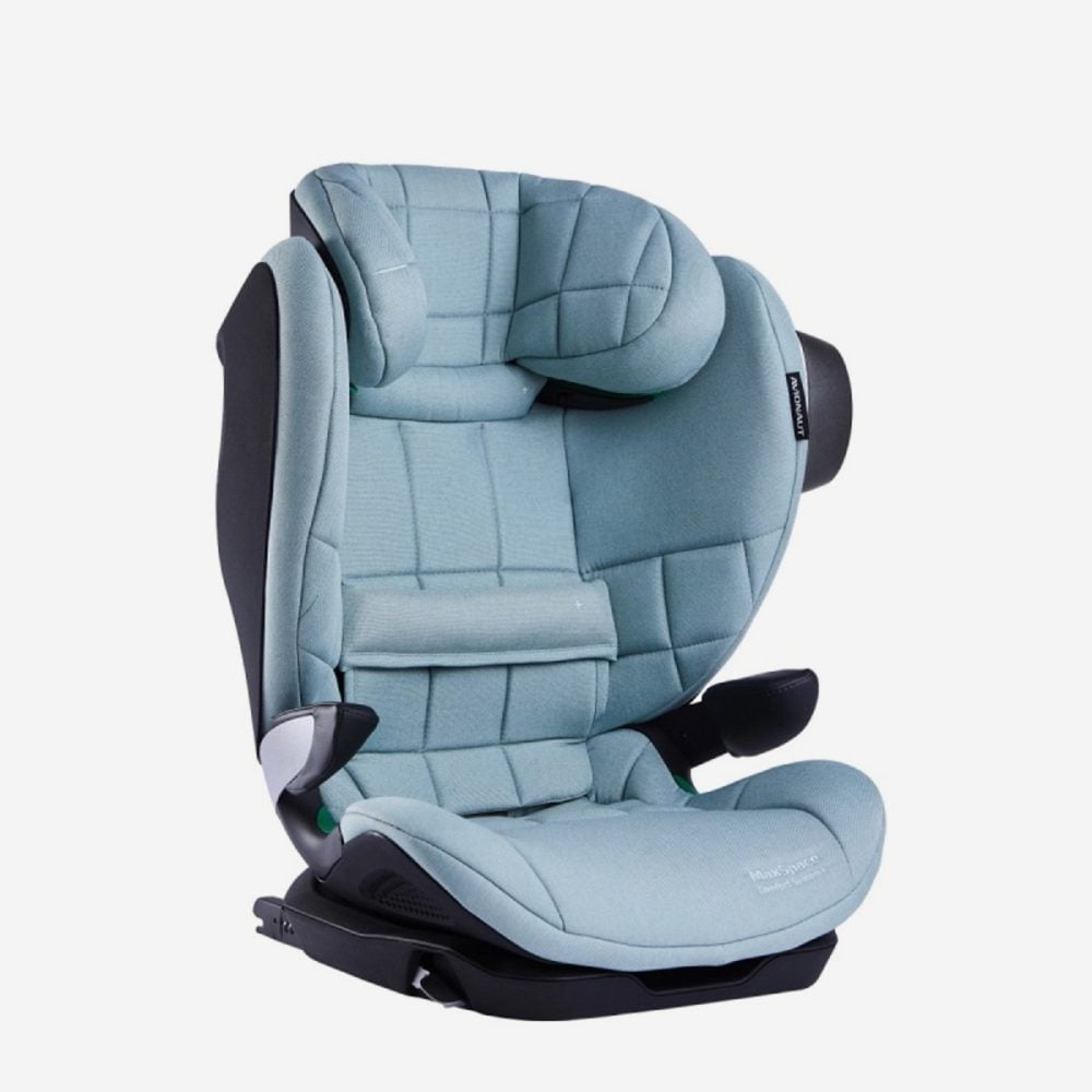 scaun auto avionaut maxspace comfort system mint 1