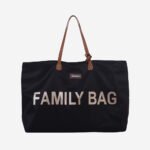 Geanta Childhome Family Bag