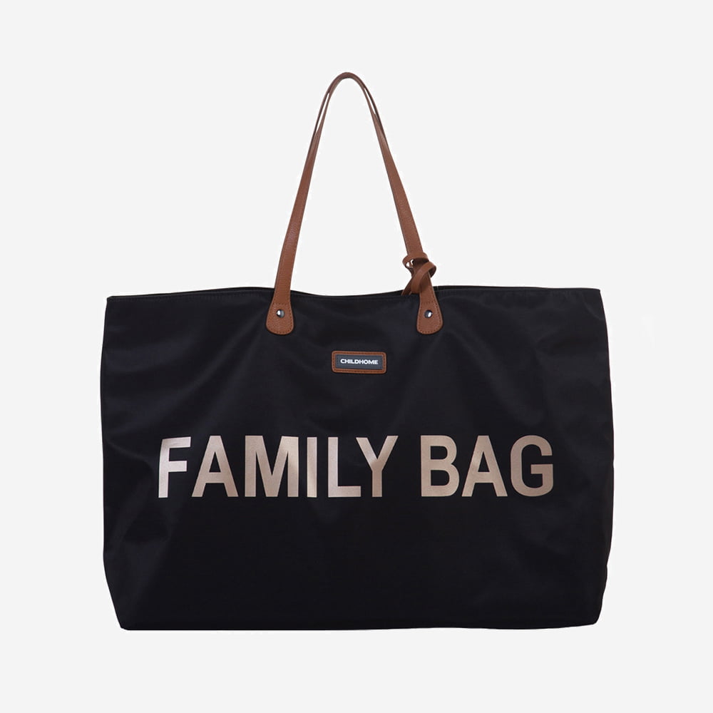Geanta Childhome Family Bag