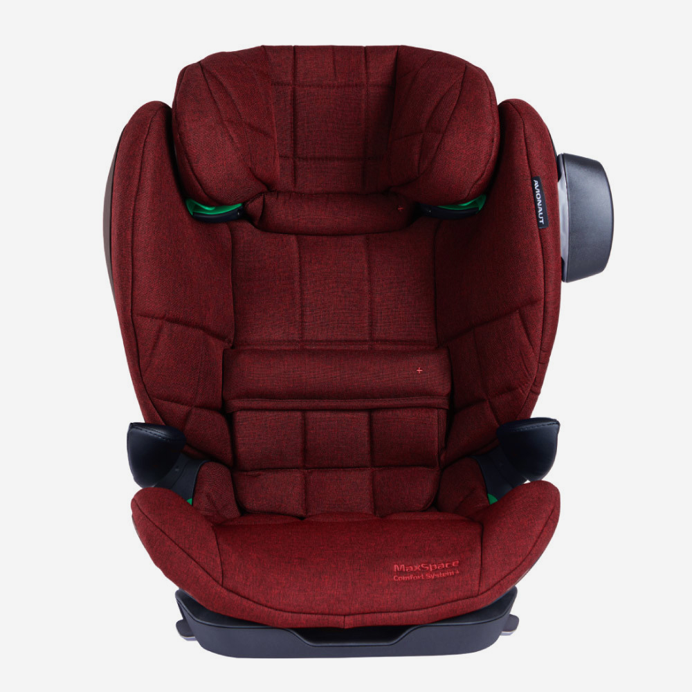 scaun auto avionaut maxspace comfort system editie limitata 1