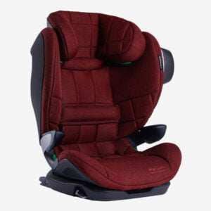 Scaun auto Avionaut MaxSpace Comfort System